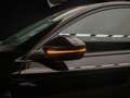 Opel Corsa 1.2 Edition Sport (CRUISE,LANE ASSIST,BLUETOOTH,BL Zwart - thumbnail 22