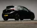 Opel Corsa 1.2 Edition Sport (CRUISE,LANE ASSIST,BLUETOOTH,BL Nero - thumbnail 4