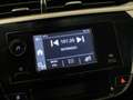 Opel Corsa 1.2 Edition Sport (CRUISE,LANE ASSIST,BLUETOOTH,BL Nero - thumbnail 14