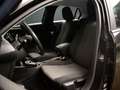 Opel Corsa 1.2 Edition Sport (CRUISE,LANE ASSIST,BLUETOOTH,BL Zwart - thumbnail 24