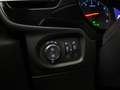 Opel Corsa 1.2 Edition Sport (CRUISE,LANE ASSIST,BLUETOOTH,BL Zwart - thumbnail 20