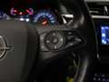 Opel Corsa 1.2 Edition Sport (CRUISE,LANE ASSIST,BLUETOOTH,BL Nero - thumbnail 10