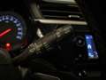 Opel Corsa 1.2 Edition Sport (CRUISE,LANE ASSIST,BLUETOOTH,BL Nero - thumbnail 12