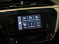 Opel Corsa 1.2 Edition Sport (CRUISE,LANE ASSIST,BLUETOOTH,BL Nero - thumbnail 13