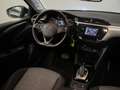 Opel Corsa 1.2 Edition Sport (CRUISE,LANE ASSIST,BLUETOOTH,BL Zwart - thumbnail 26