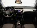 Opel Corsa 1.2 Edition Sport (CRUISE,LANE ASSIST,BLUETOOTH,BL Nero - thumbnail 6