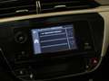 Opel Corsa 1.2 Edition Sport (CRUISE,LANE ASSIST,BLUETOOTH,BL Nero - thumbnail 15
