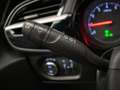 Opel Corsa 1.2 Edition Sport (CRUISE,LANE ASSIST,BLUETOOTH,BL Nero - thumbnail 8