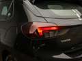 Opel Corsa 1.2 Edition Sport (CRUISE,LANE ASSIST,BLUETOOTH,BL Zwart - thumbnail 28