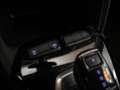 Opel Corsa 1.2 Edition Sport (CRUISE,LANE ASSIST,BLUETOOTH,BL Zwart - thumbnail 17
