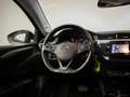 Opel Corsa 1.2 Edition Sport (CRUISE,LANE ASSIST,BLUETOOTH,BL Zwart - thumbnail 27