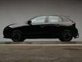 Opel Corsa 1.2 Edition Sport (CRUISE,LANE ASSIST,BLUETOOTH,BL Nero - thumbnail 1
