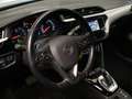 Opel Corsa 1.2 Edition Sport (CRUISE,LANE ASSIST,BLUETOOTH,BL Zwart - thumbnail 23