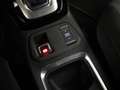 Opel Corsa 1.2 Edition Sport (CRUISE,LANE ASSIST,BLUETOOTH,BL Zwart - thumbnail 18