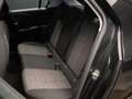 Opel Corsa 1.2 Edition Sport (CRUISE,LANE ASSIST,BLUETOOTH,BL Zwart - thumbnail 25