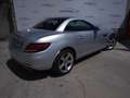 Mercedes-Benz SLC 300 300 245CH 9G-TRONIC EURO 6D-TEMP-EVAP-ISC Gris - thumbnail 10