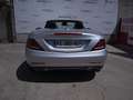 Mercedes-Benz SLC 300 300 245CH 9G-TRONIC EURO 6D-TEMP-EVAP-ISC Gris - thumbnail 7