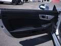 Mercedes-Benz SLC 300 300 245CH 9G-TRONIC EURO 6D-TEMP-EVAP-ISC Gris - thumbnail 15