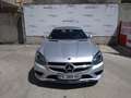 Mercedes-Benz SLC 300 300 245CH 9G-TRONIC EURO 6D-TEMP-EVAP-ISC Gris - thumbnail 3