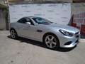 Mercedes-Benz SLC 300 300 245CH 9G-TRONIC EURO 6D-TEMP-EVAP-ISC Gris - thumbnail 6