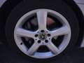 Mercedes-Benz SLC 300 300 245CH 9G-TRONIC EURO 6D-TEMP-EVAP-ISC Gris - thumbnail 19