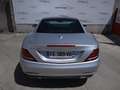 Mercedes-Benz SLC 300 300 245CH 9G-TRONIC EURO 6D-TEMP-EVAP-ISC Gris - thumbnail 8
