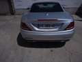 Mercedes-Benz SLC 300 300 245CH 9G-TRONIC EURO 6D-TEMP-EVAP-ISC Gris - thumbnail 9