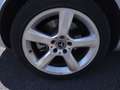 Mercedes-Benz SLC 300 300 245CH 9G-TRONIC EURO 6D-TEMP-EVAP-ISC Gris - thumbnail 20