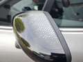 Renault Clio dCi 75 5 porte Moschino Intens - thumbnail 8