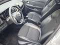 Renault Clio dCi 75 5 porte Moschino Intens - thumbnail 13