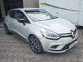 Renault Clio dCi 75 5 porte Moschino Intens - thumbnail 1