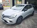 Renault Clio dCi 75 5 porte Moschino Intens - thumbnail 3