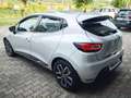 Renault Clio dCi 75 5 porte Moschino Intens - thumbnail 6
