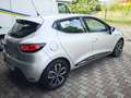 Renault Clio dCi 75 5 porte Moschino Intens - thumbnail 4