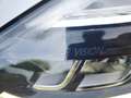 Renault Clio dCi 75 5 porte Moschino Intens - thumbnail 10