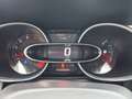 Renault Clio dCi 75 5 porte Moschino Intens - thumbnail 12