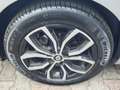 Renault Clio dCi 75 5 porte Moschino Intens - thumbnail 7