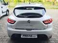 Renault Clio dCi 75 5 porte Moschino Intens - thumbnail 5