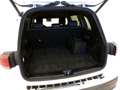 Mercedes-Benz EQB 250 Bianco - thumbnail 9
