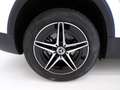 Mercedes-Benz EQB 250 Bianco - thumbnail 4