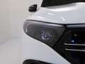 Mercedes-Benz EQB 250 Bianco - thumbnail 5