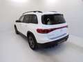 Mercedes-Benz EQB 250 Bianco - thumbnail 8