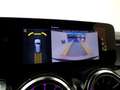 Mercedes-Benz EQB 250 Bianco - thumbnail 21