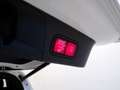 Mercedes-Benz EQB 250 Bianco - thumbnail 10