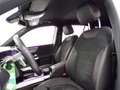 Mercedes-Benz EQB 250 Bianco - thumbnail 13