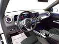 Mercedes-Benz EQB 250 Bianco - thumbnail 12
