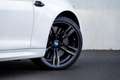 BMW M2 2-serie Coupé DCT *M-Performance Uitlaat / Schuif- Wit - thumbnail 20