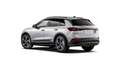 Audi Q4 e-tron 45 Silber - thumbnail 3