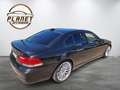 BMW 730 serie 3.0 730 Ld Schwarz - thumbnail 4