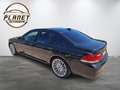 BMW 730 serie 3.0 730 Ld Schwarz - thumbnail 3